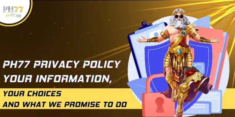 Tính năng bảo mật của 123bet login