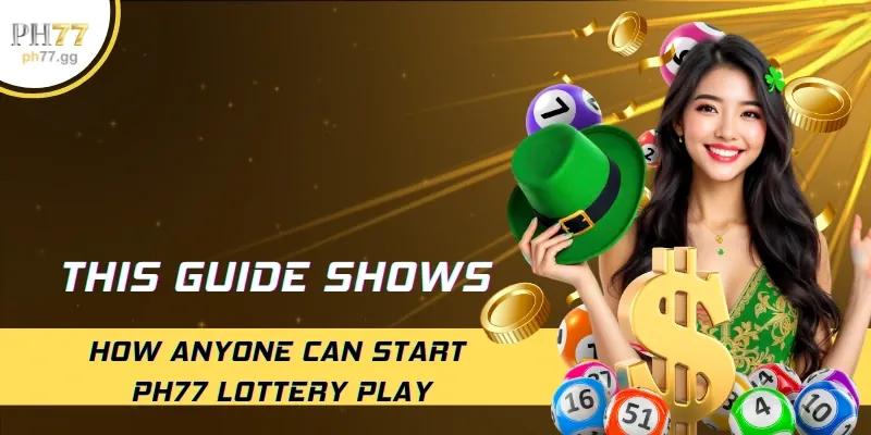 Ưu đãi mới nhất 123bet login
