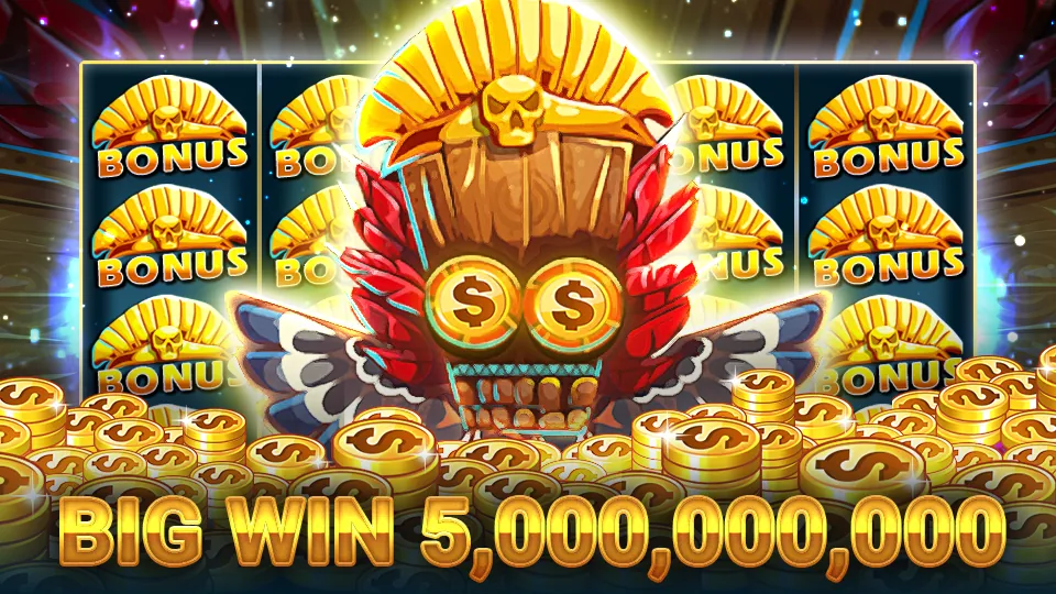 Hướng dẫn đăng ký tài khoản 123BET