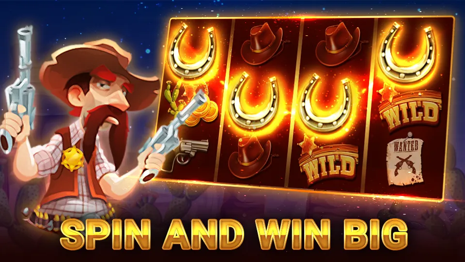 Ưu đãi độc quyền 123bet dành cho thành viên mới