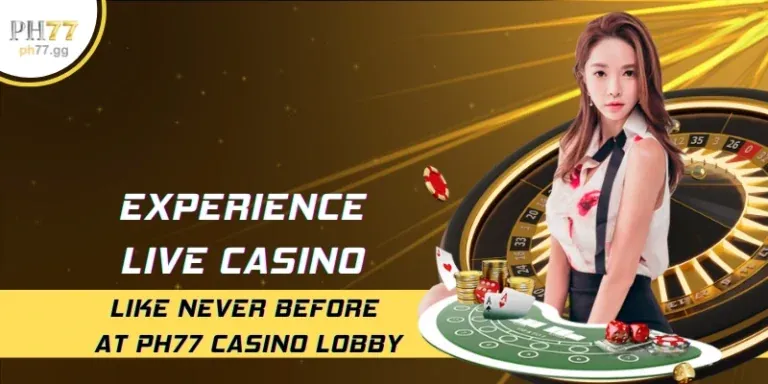 Game mới ra mắt tại 123bet Đăng nhập