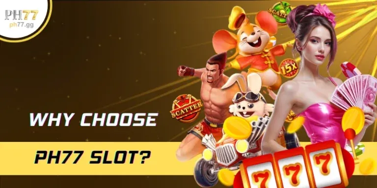 Sòng bạc trực tiếp 123bet login