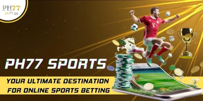 Cập nhật khuyến mãi 123bet Đăng nhập