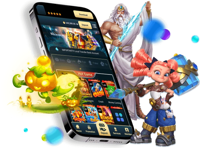 Tổng quan về đá gà tại 123bet