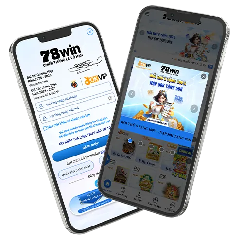Game mới và cập nhật