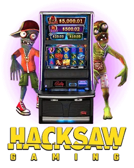 Các tính năng nổi bật của 123bet login casino
