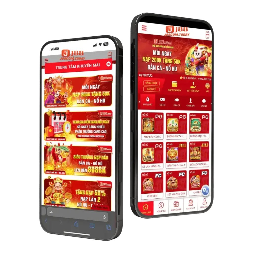 Giao diện trò chơi Bắn Cá tại 123bet