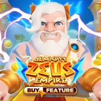 Tự loại trừ khỏi 123bet login