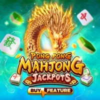 Kiểm tra thực tế 123bet login