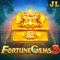 Rút tiền qua ví điện tử 123bet login