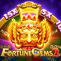 Bảo mật giao dịch tại 123bet login