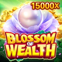 Đội ngũ hỗ trợ khách hàng 123bet login