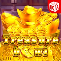 Hình ảnh đại diện cho cờ bạc có trách nhiệm tại 123bet login
