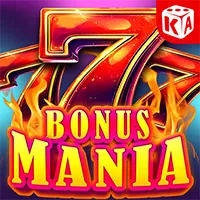 Lịch sử giao dịch 123bet login