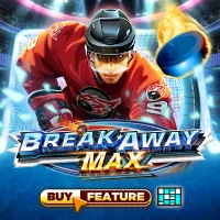 Đảm bảo tính chính xác của dữ liệu người dùng tại 123bet login