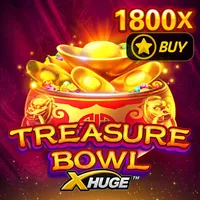 Chính sách hạn chế lưu trữ dữ liệu tại 123bet login