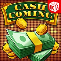 Đào tạo nhân viên và chính sách nội bộ về quyền riêng tư tại 123bet login