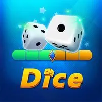 Kiểm toán và đánh giá định kỳ tuân thủ GDPR tại 123bet login