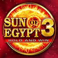 Tính toàn vẹn và bảo mật dữ liệu tại 123bet login