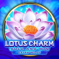 Giới hạn cá cược tại 123bet login