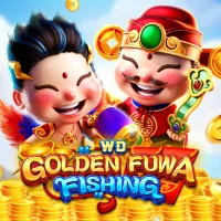 Đa dạng phương thức thanh toán 123bet login