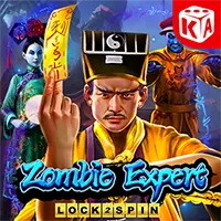 Giao dịch nhanh chóng 123bet login