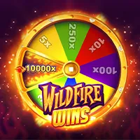 Tính hợp pháp, công bằng và minh bạch trong xử lý dữ liệu tại 123bet login