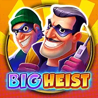 Trách nhiệm giải trình của 123bet login về GDPR