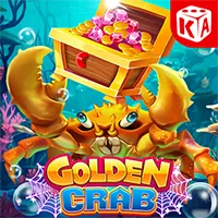 Tối thiểu hóa dữ liệu cá nhân thu thập tại 123bet login