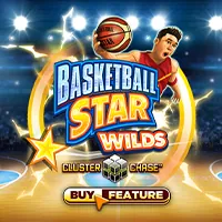 Hạn chế mục đích sử dụng dữ liệu cá nhân tại 123bet login