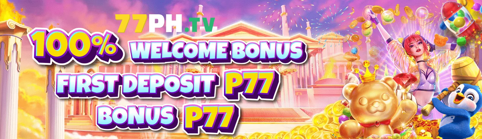 Đá Gà Trực Tuyến 123bet