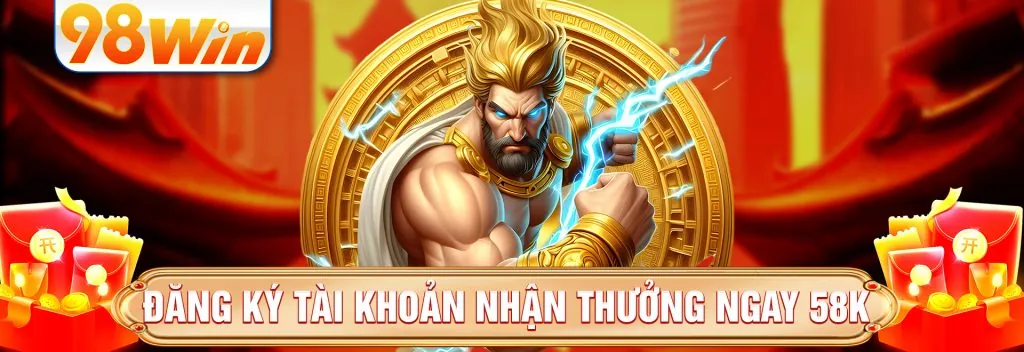 Sòng bạc trực tuyến 123bet login 2026 với các trò chơi casino hấp dẫn