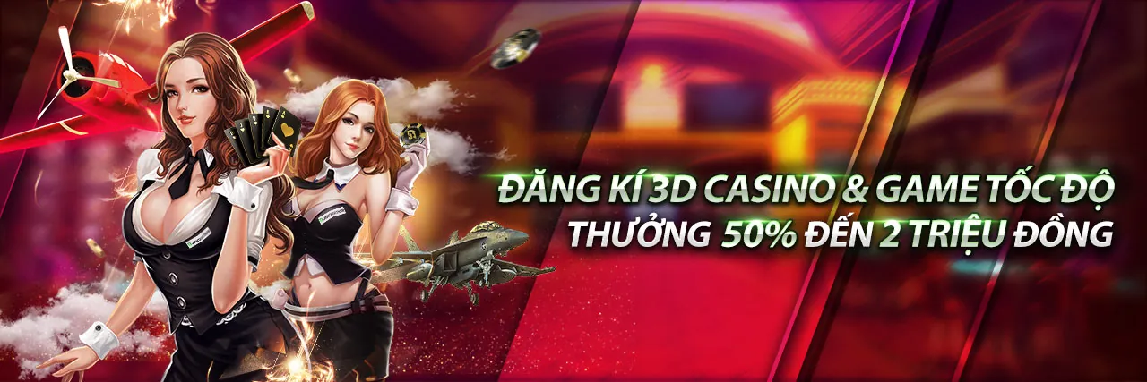 Sân vận động với ánh đèn rực rỡ và các biểu tượng thể thao, đại diện cho cá cược thể thao sôi động tại 123bet login