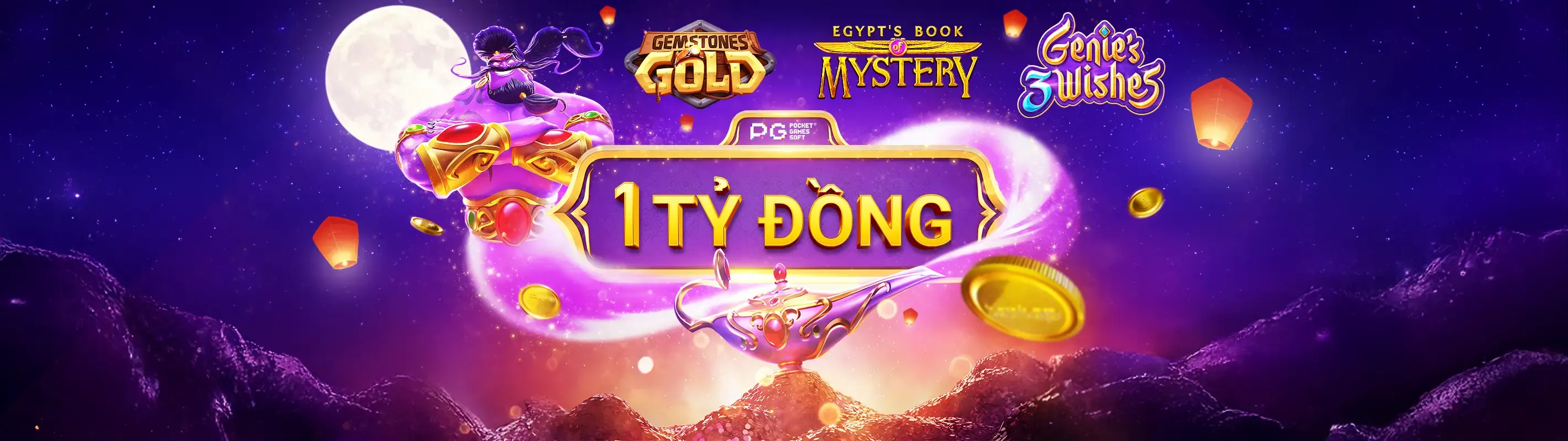 Hình ảnh hỗ trợ khách hàng 123bet login