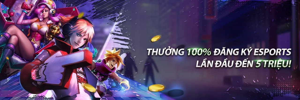 Ứng dụng 123bet login trên điện thoại di động