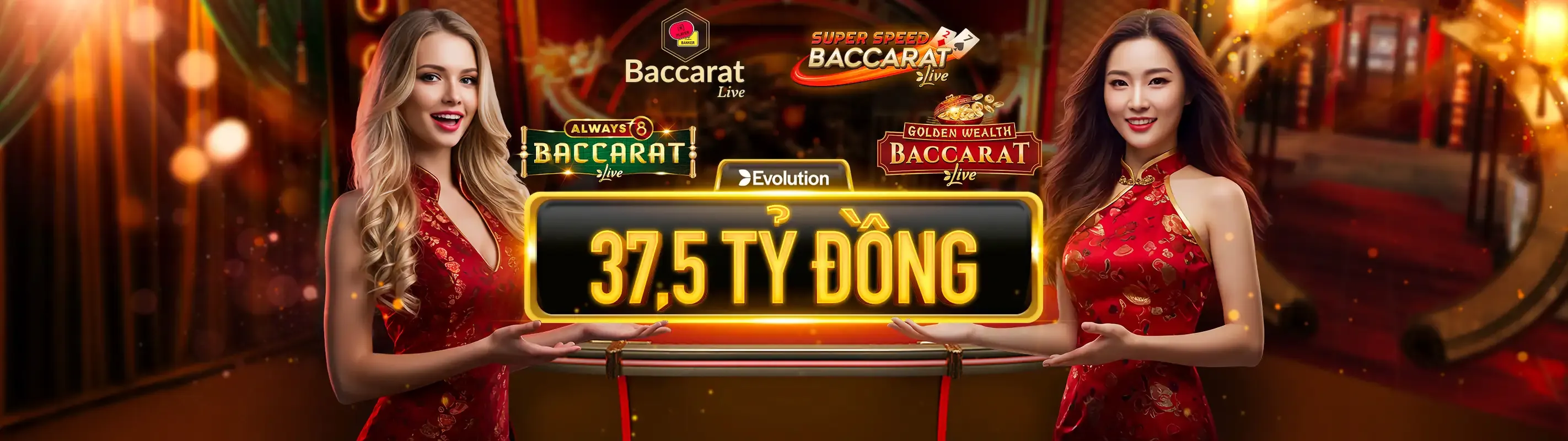 Các phương thức thanh toán an toàn tại 123bet login