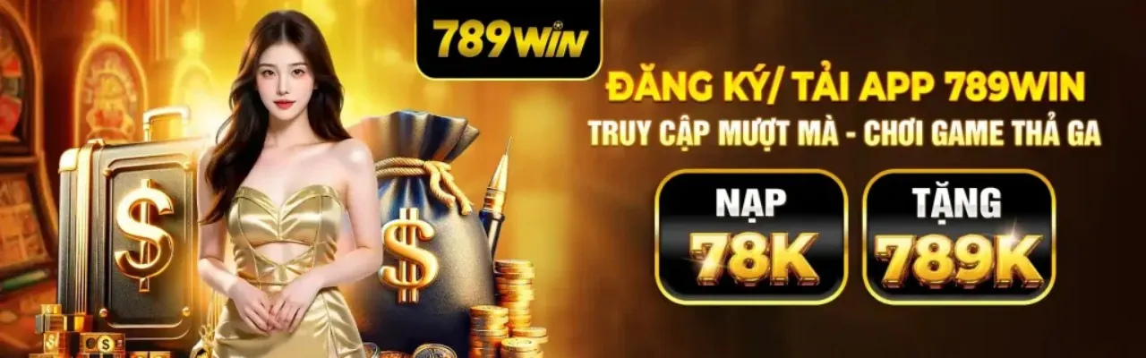 Người đàn ông trẻ đăng ký 123bet login trên điện thoại