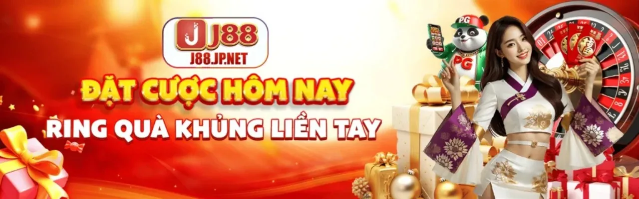 Giải thích cookie và chức năng của chúng trên 123bet login