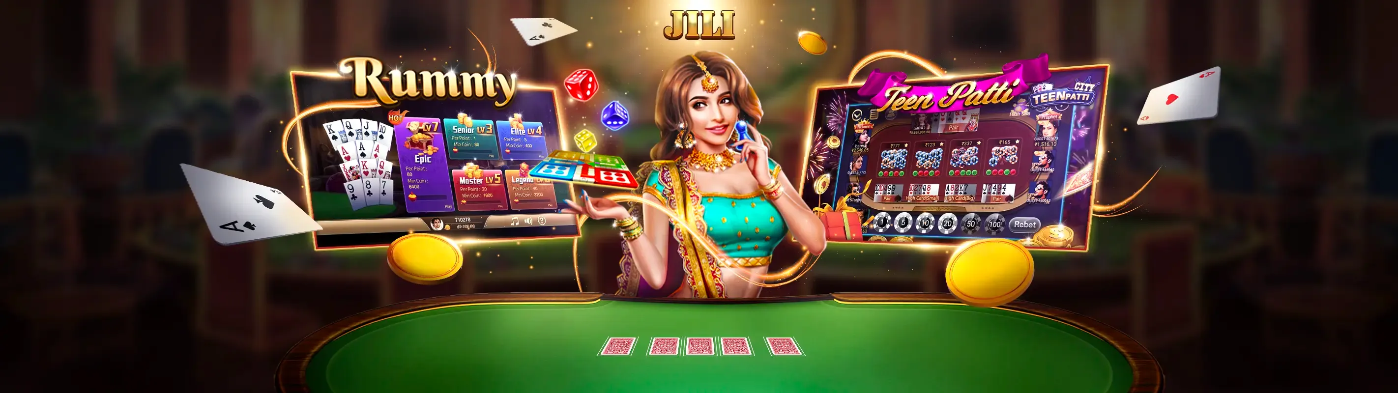 Hình ảnh chiến lược cá cược trực tuyến tại 123bet login