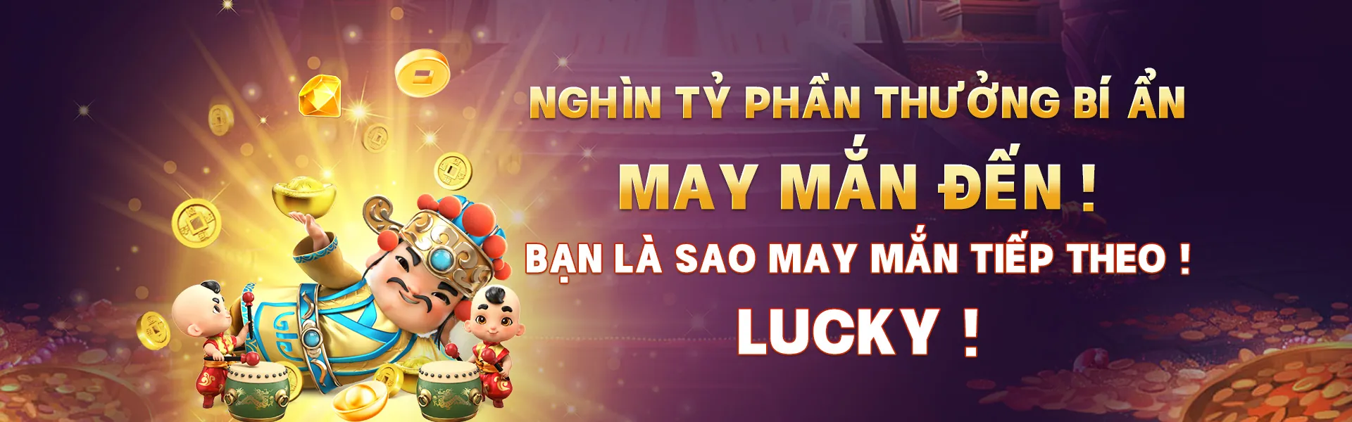 Hình ảnh Nổ Hũ 123BET