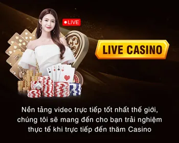 Chọn phương thức và nhập số tiền
