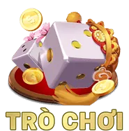Nhập số tiền và thông tin ngân hàng