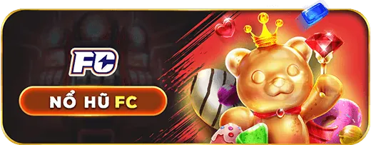 Chương Trình VIP 123bet