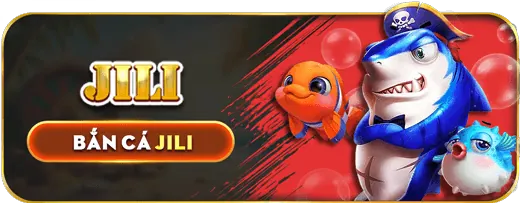 Hướng dẫn nạp tiền nhanh chóng 123bet