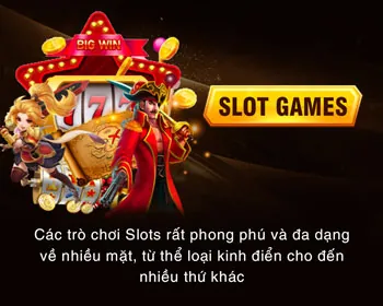 Thưởng Chào Mừng 123bet