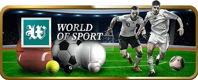 Trò chơi bắn cá 123bet login