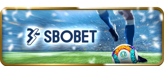 Người chơi áp dụng chiến thuật tại bàn Blackjack của 123bet