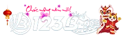 123bet login