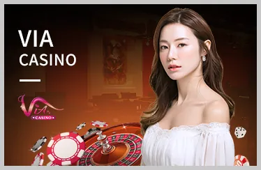 Ưu Đãi Nạp Lại 123bet