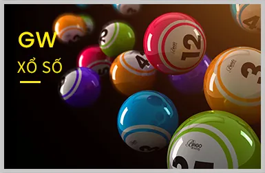 Rút tiền qua chuyển khoản ngân hàng 123bet login